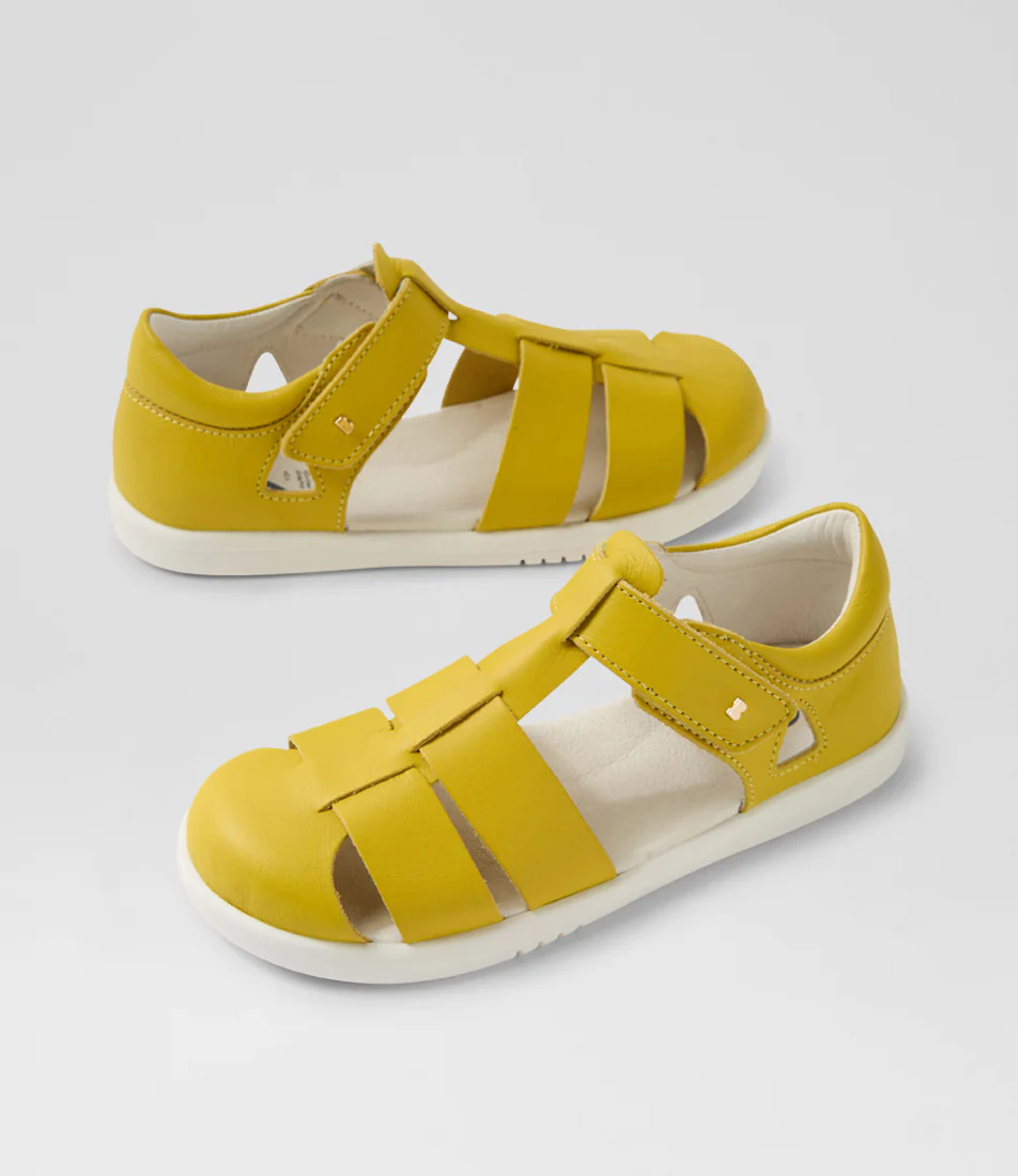 Tidal - Kid+ - Mango Mint - Image 5