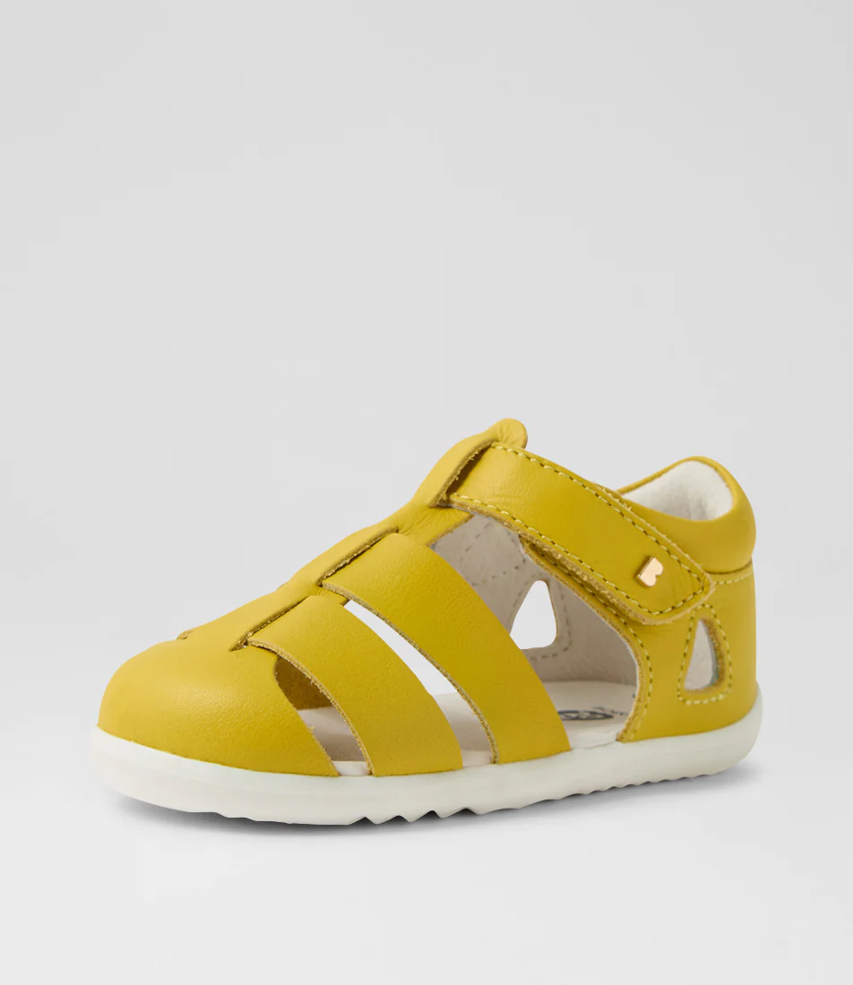 Tidal - Step Up - Mango Mint - Image 2