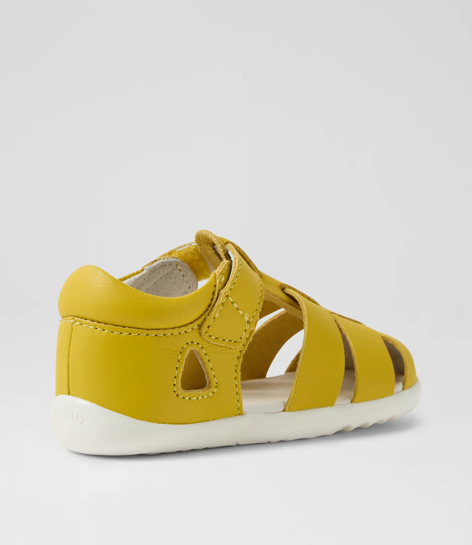 Tidal - Step Up - Mango Mint - Image 3