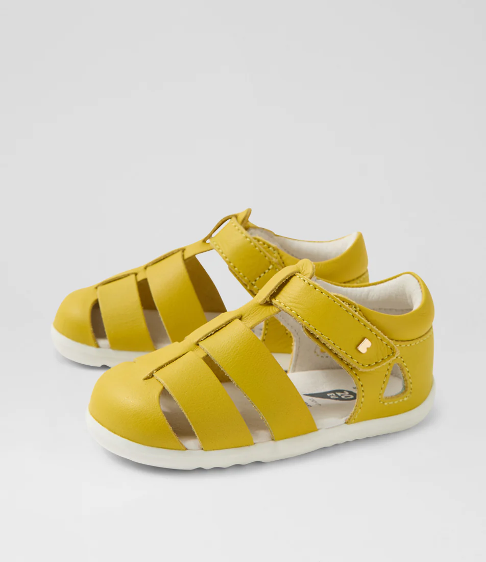 Tidal - Step Up - Mango Mint - Image 5