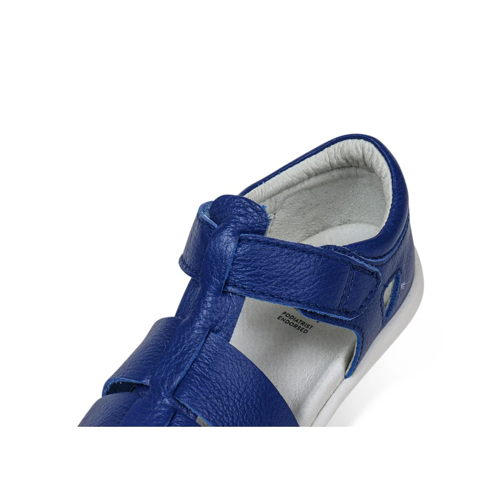Tidal - I-Walk - Blueberry - Image 3