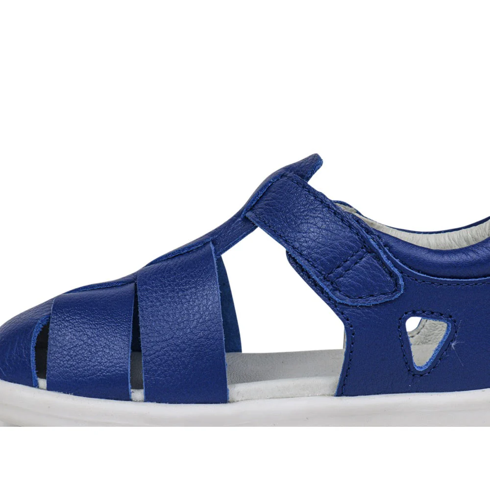 Tidal - I-Walk - Blueberry - Image 4
