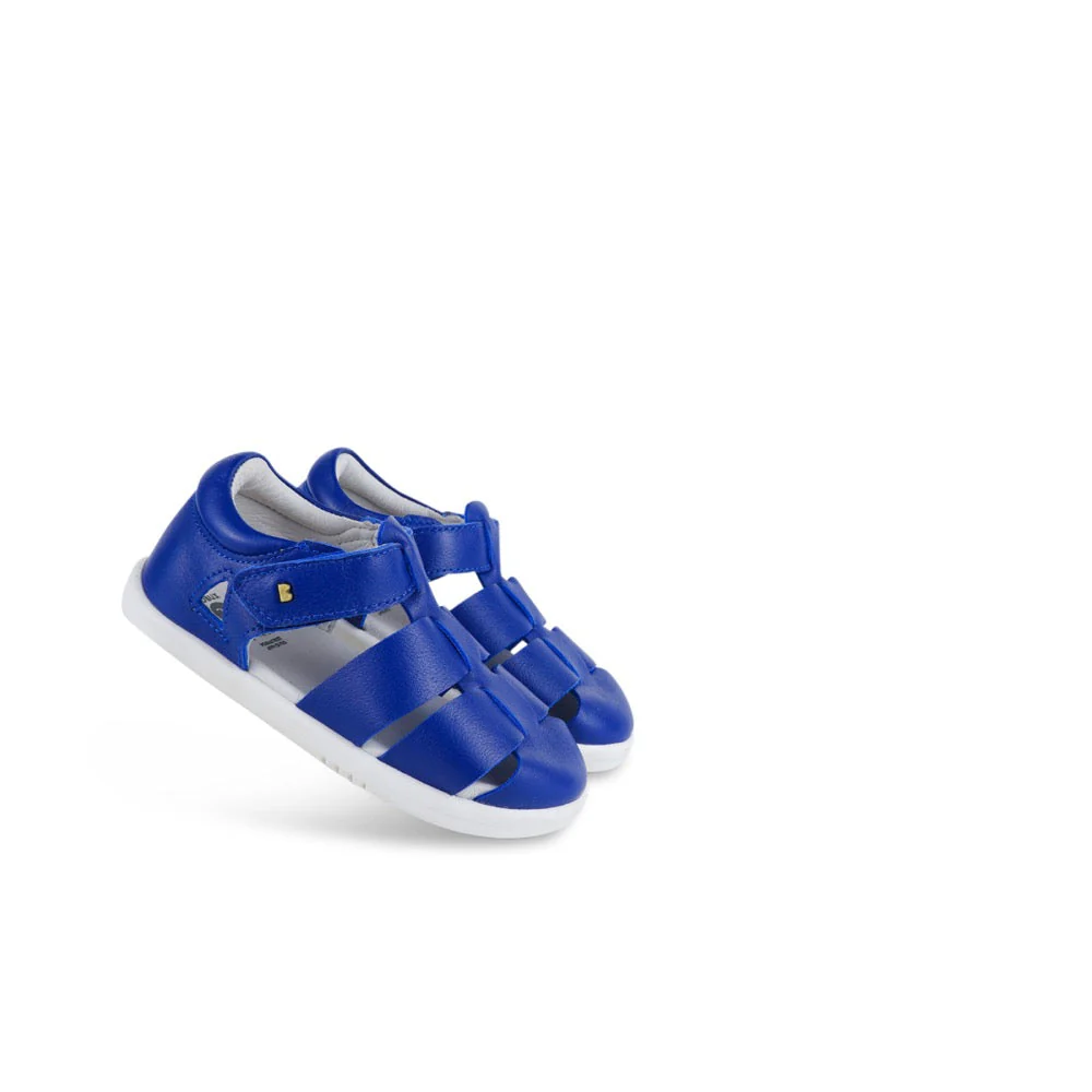 Tidal - I-Walk - Blueberry - Image 6