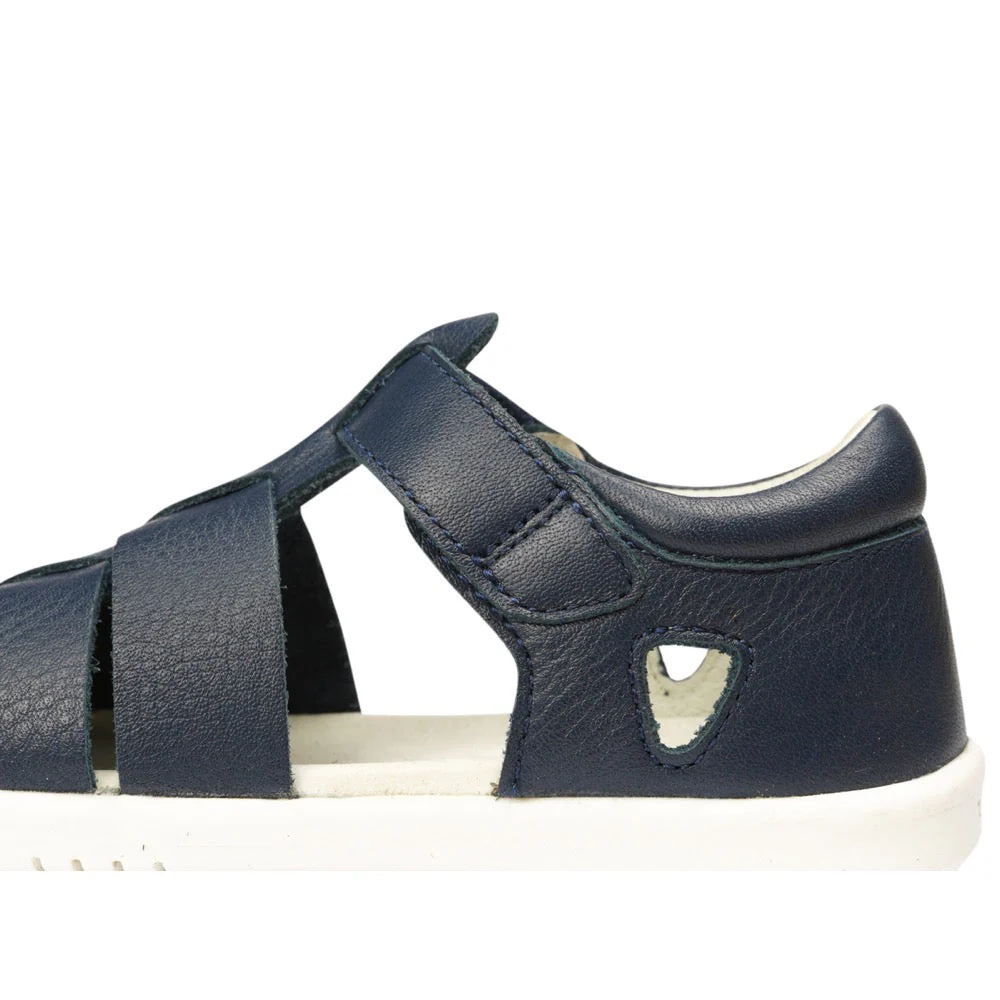 Tidal - I-Walk - Navy - Image 4