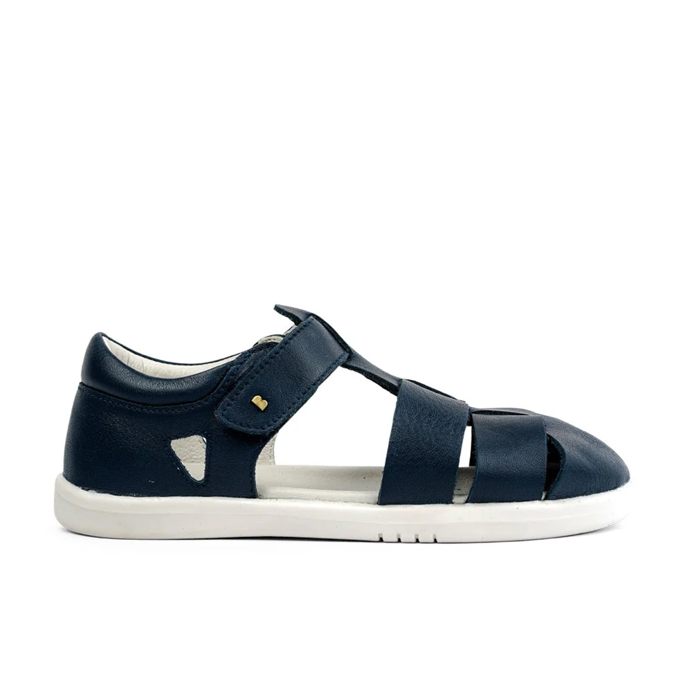 Tidal - Kid+ - Navy