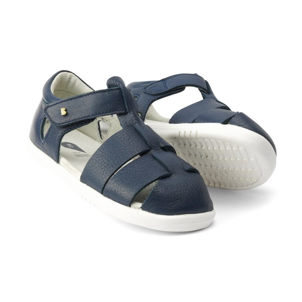 Tidal - Kid+ - Navy - Image 2