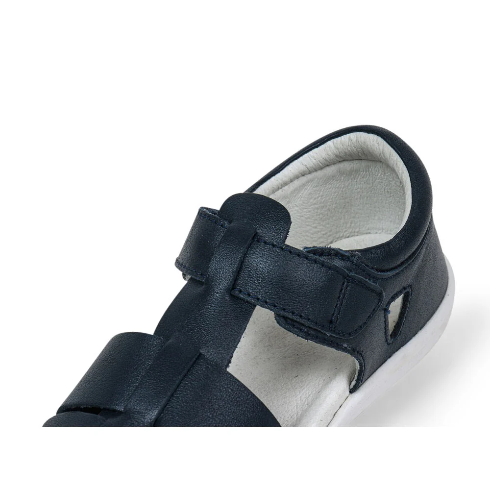 Tidal - Kid+ - Navy - Image 3
