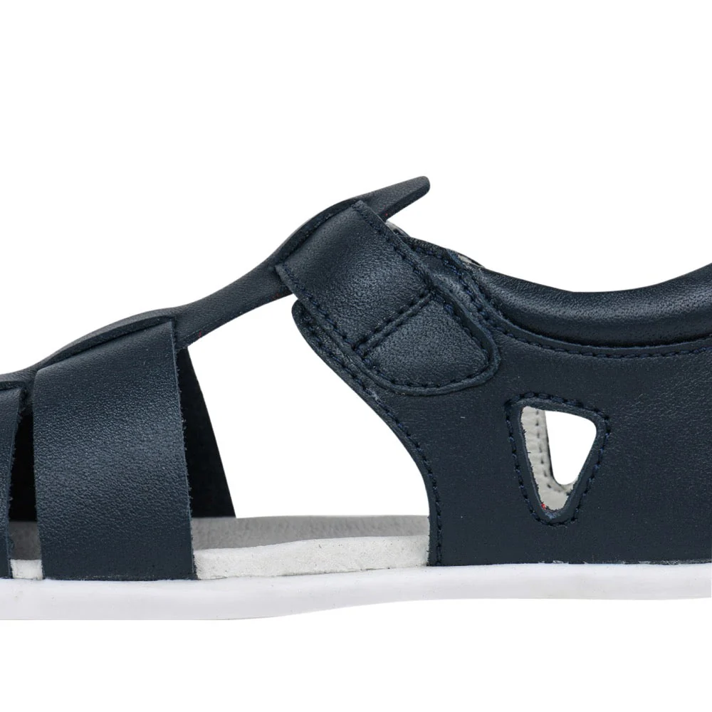 Tidal - Kid+ - Navy - Image 4