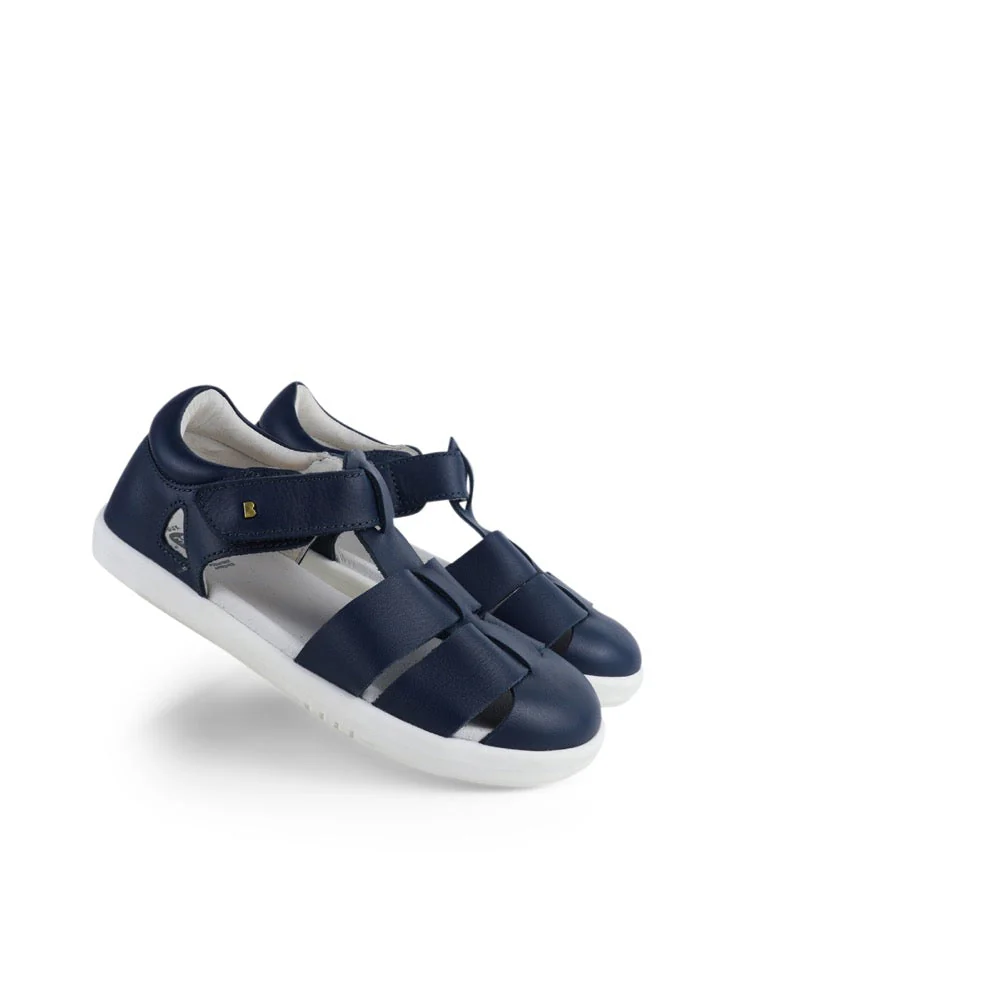 Tidal - Kid+ - Navy - Image 6