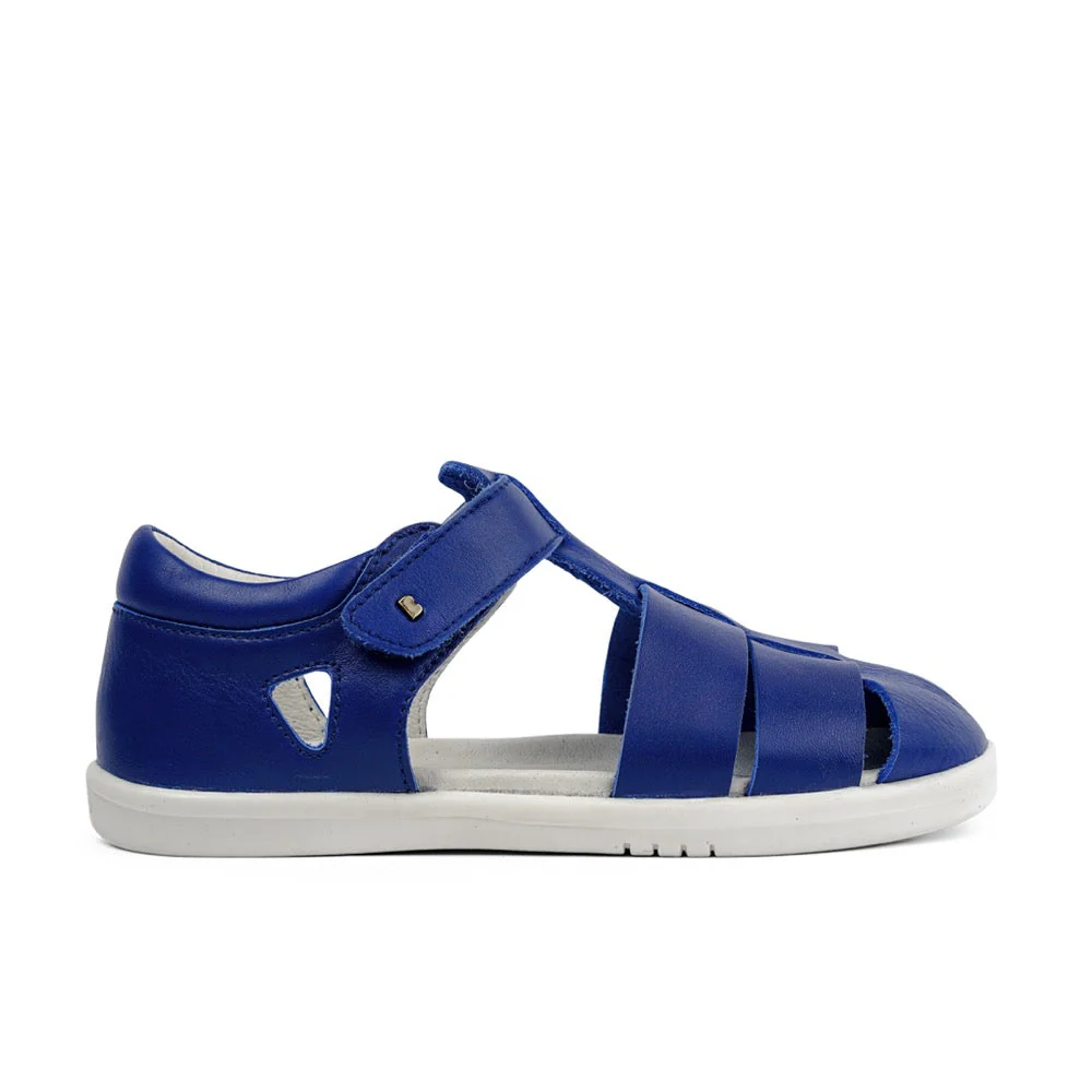 Tidal - Kid+ - Navy - Image 7