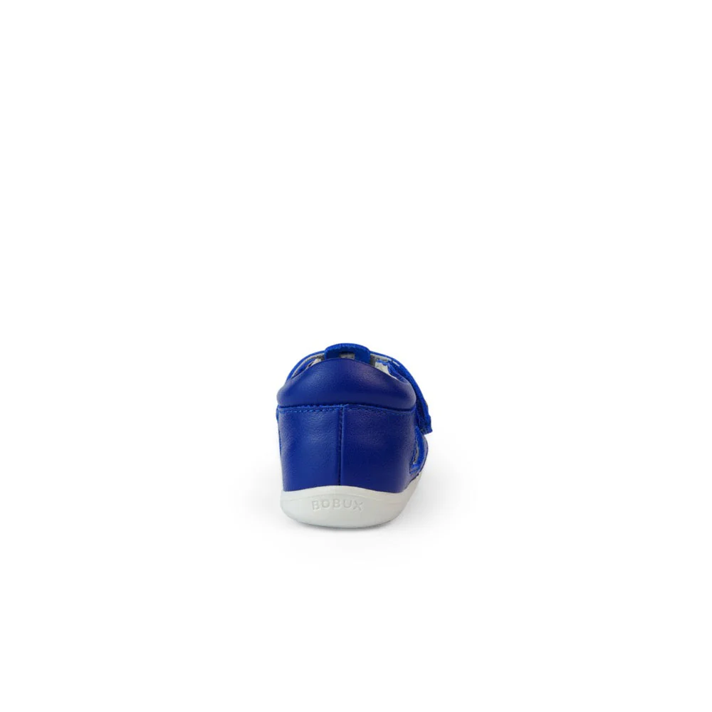 Tidal  - Step Up - Blueberry - Image 5