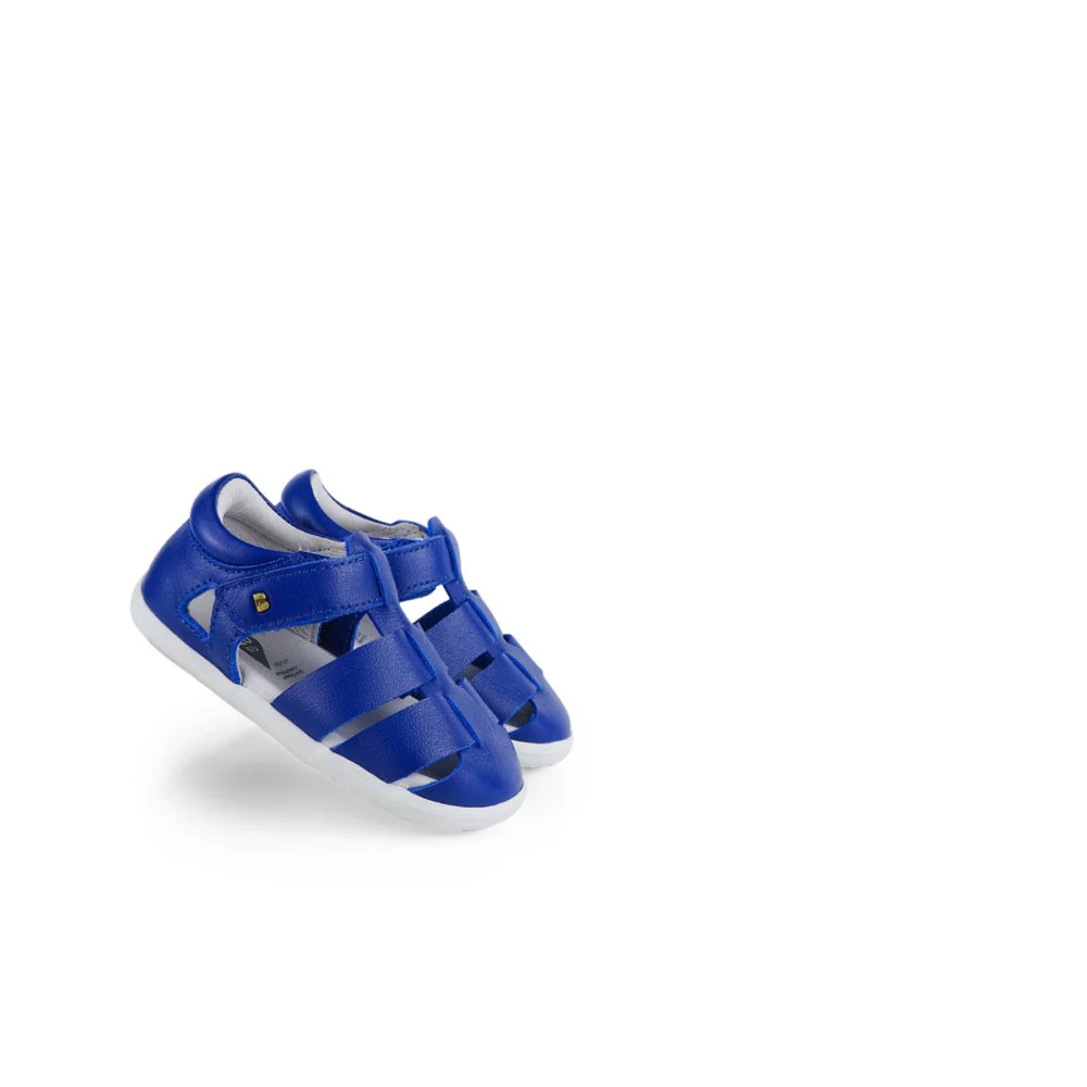Tidal  - Step Up - Blueberry - Image 6