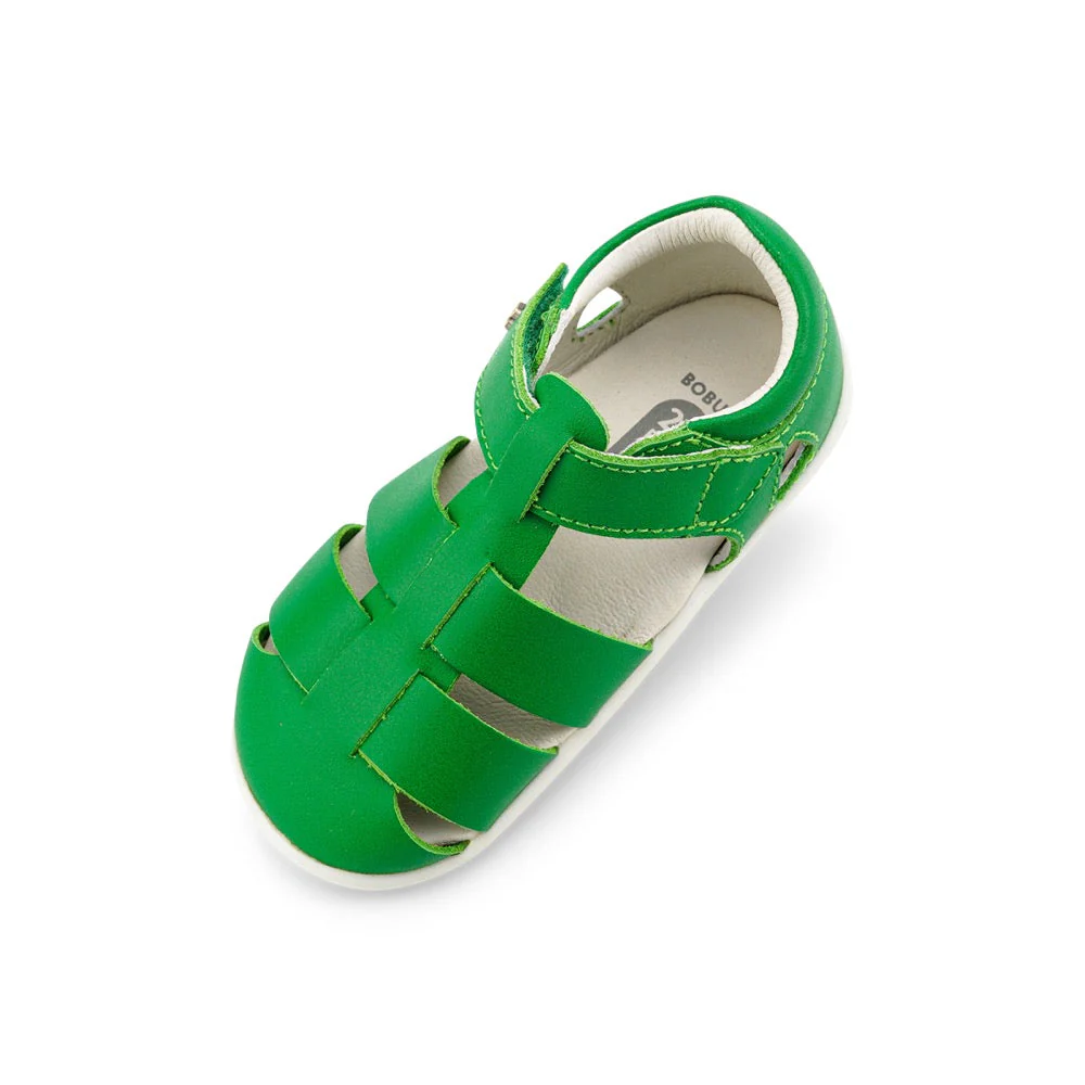Tidal  - Step Up - Emerald - Image 6