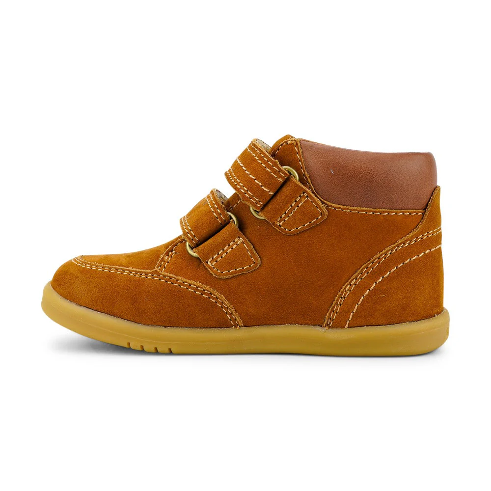 Timber - I-Walk - Mustard - Image 3