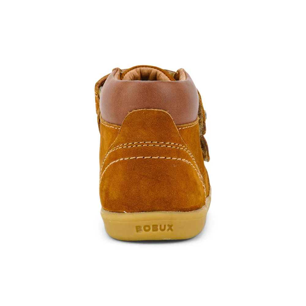 Timber - I-Walk - Mustard - Image 4