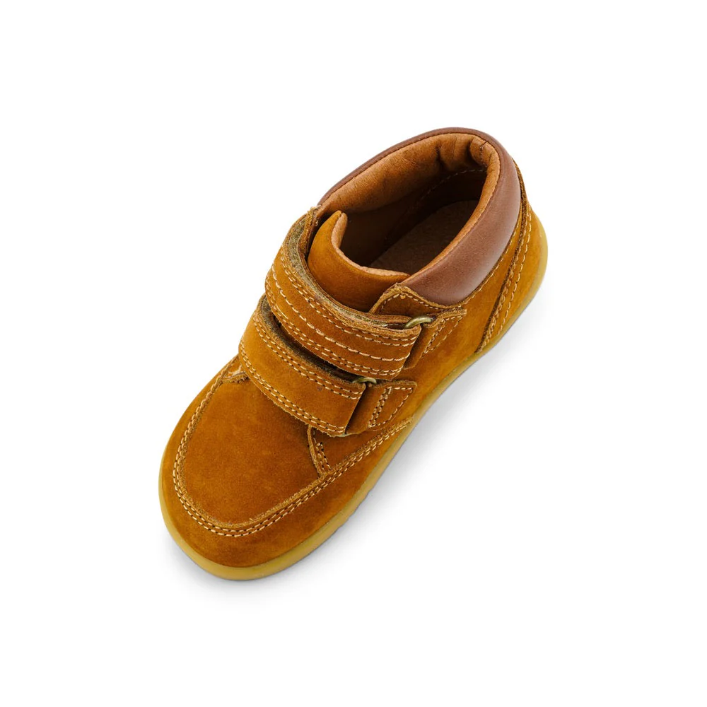 Timber - I-Walk - Mustard - Image 6