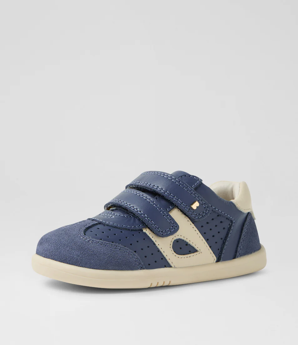 Titan - I-Walk - Vintage Indigo - Image 2