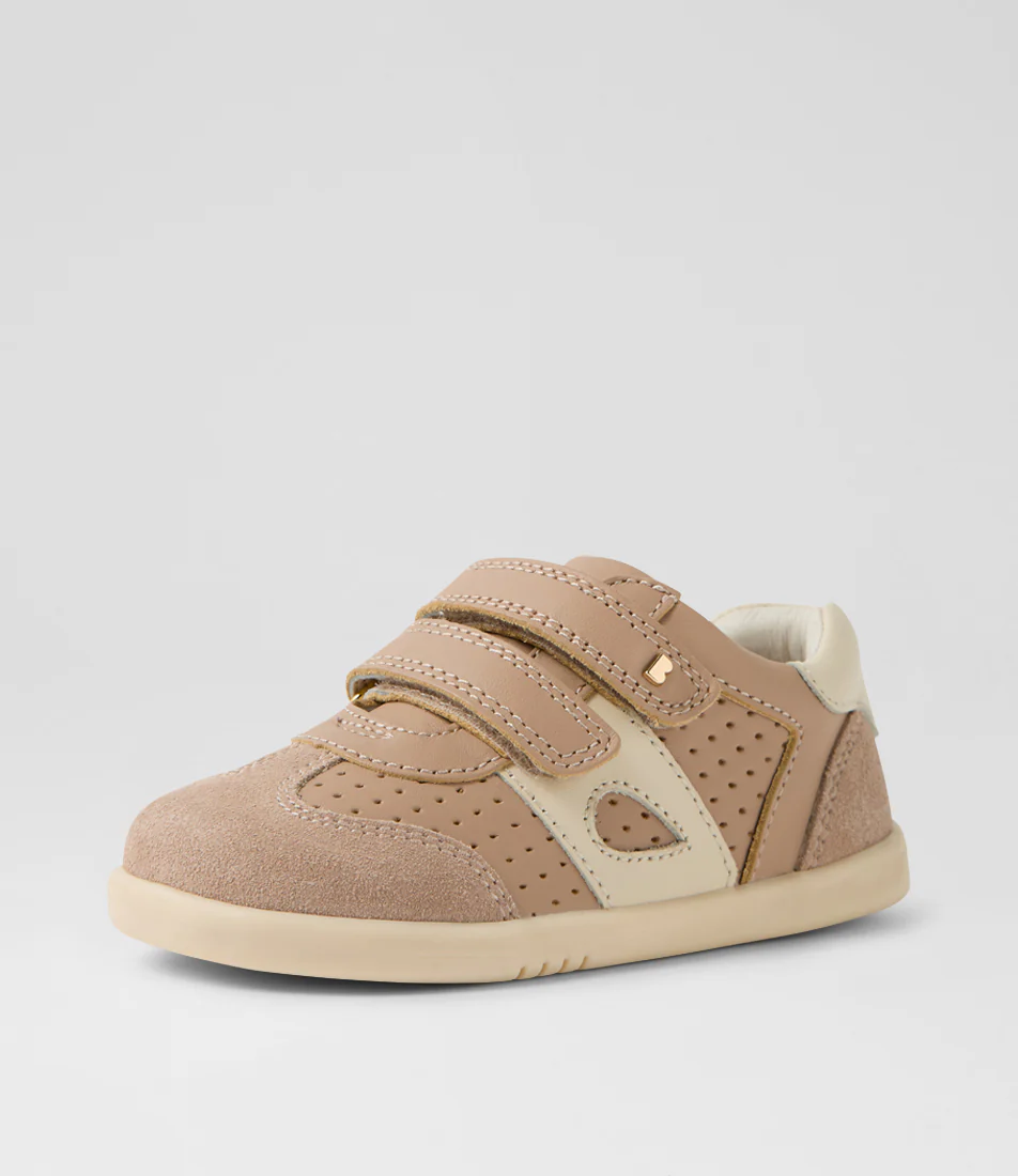 Titan - I-Walk - Warm Taupe - Image 2