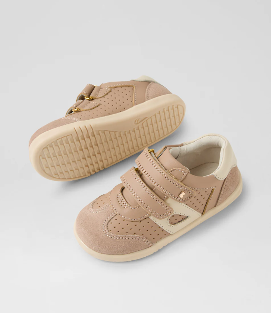 Titan - I-Walk - Warm Taupe - Image 4