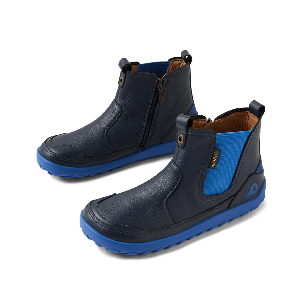 Trail - Kid+ - Navy - Image 3