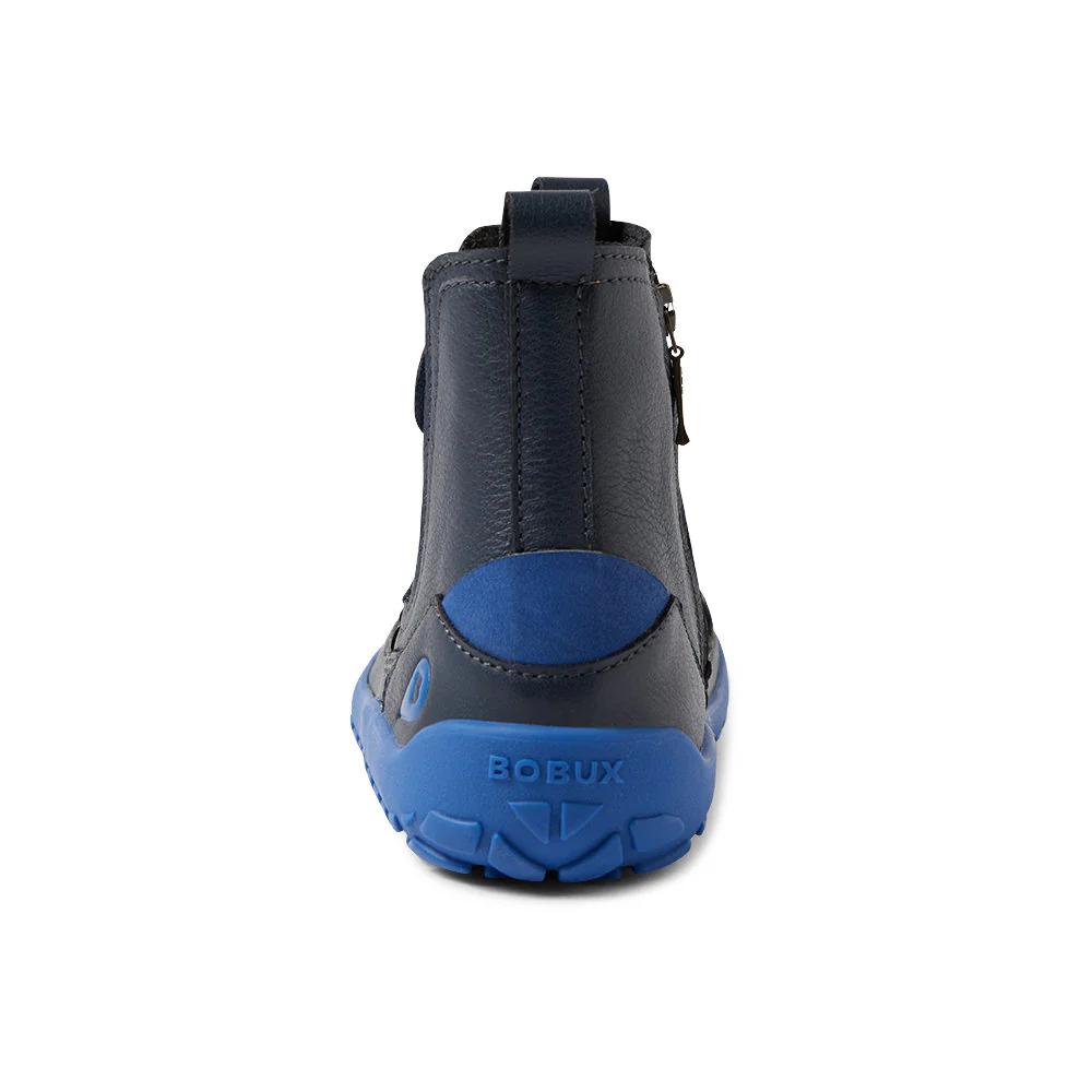 Trail - Kid+ - Navy - Image 4
