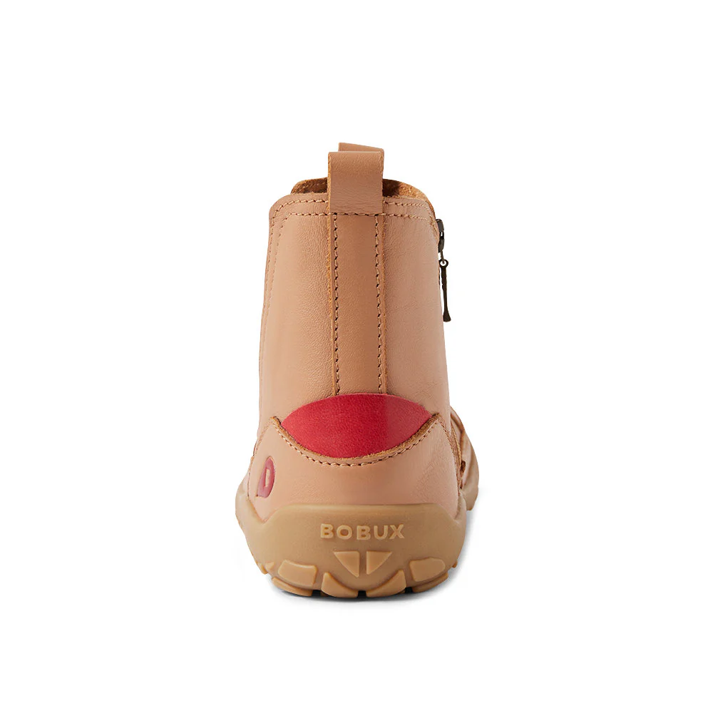Trail - Kid+ - Sandstorm - Image 3