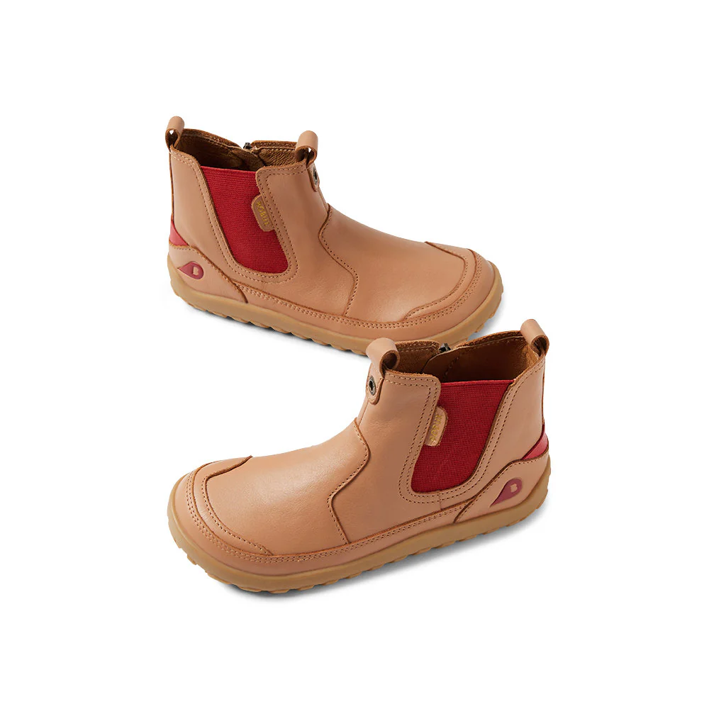 Trail - Kid+ - Sandstorm - Image 5