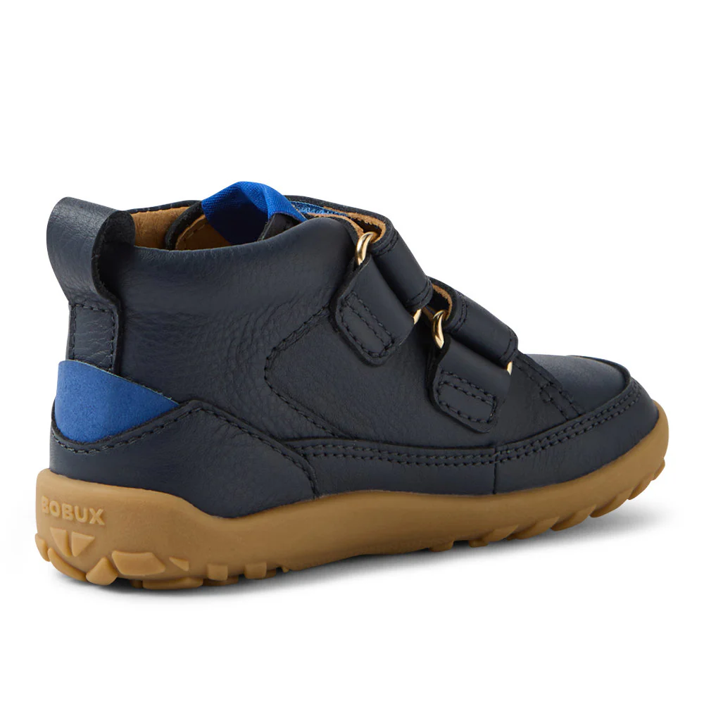 Trek - I-Walk - Navy - Image 3