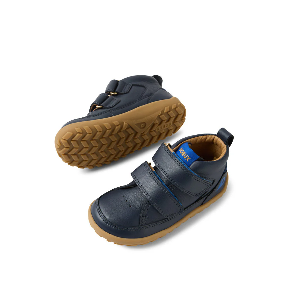 Trek - I-Walk - Navy - Image 4