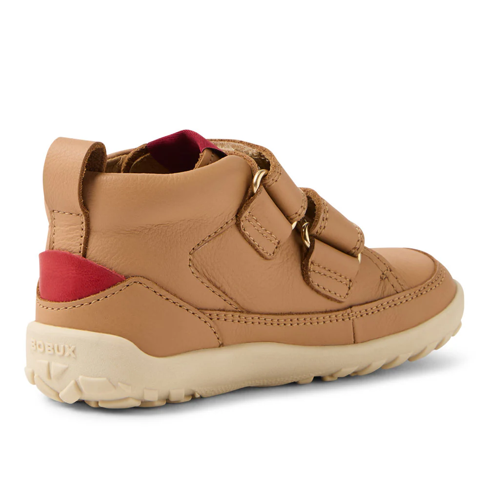 Trek - I-Walk - Sandstorm - Image 3