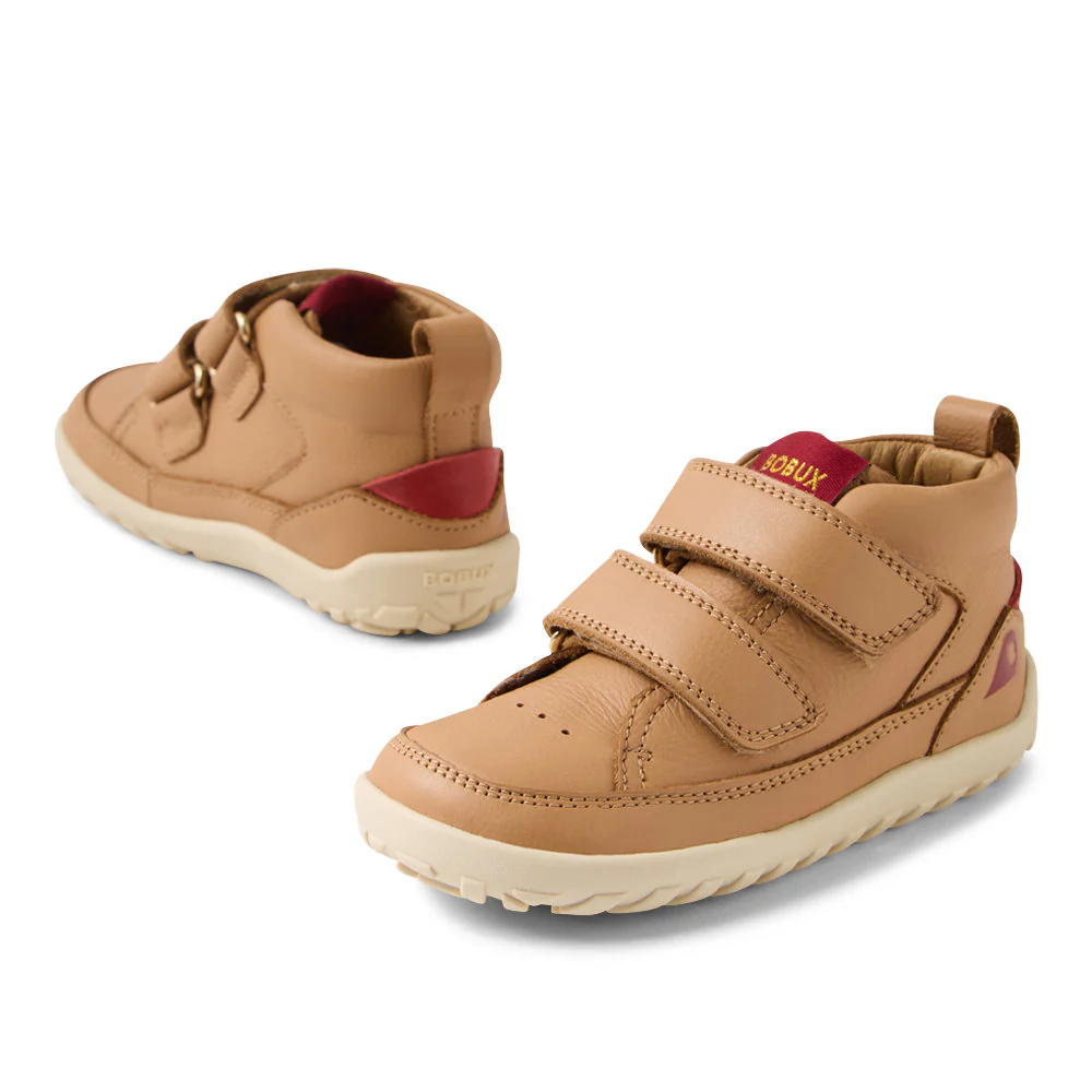 Trek - I-Walk - Sandstorm - Image 5