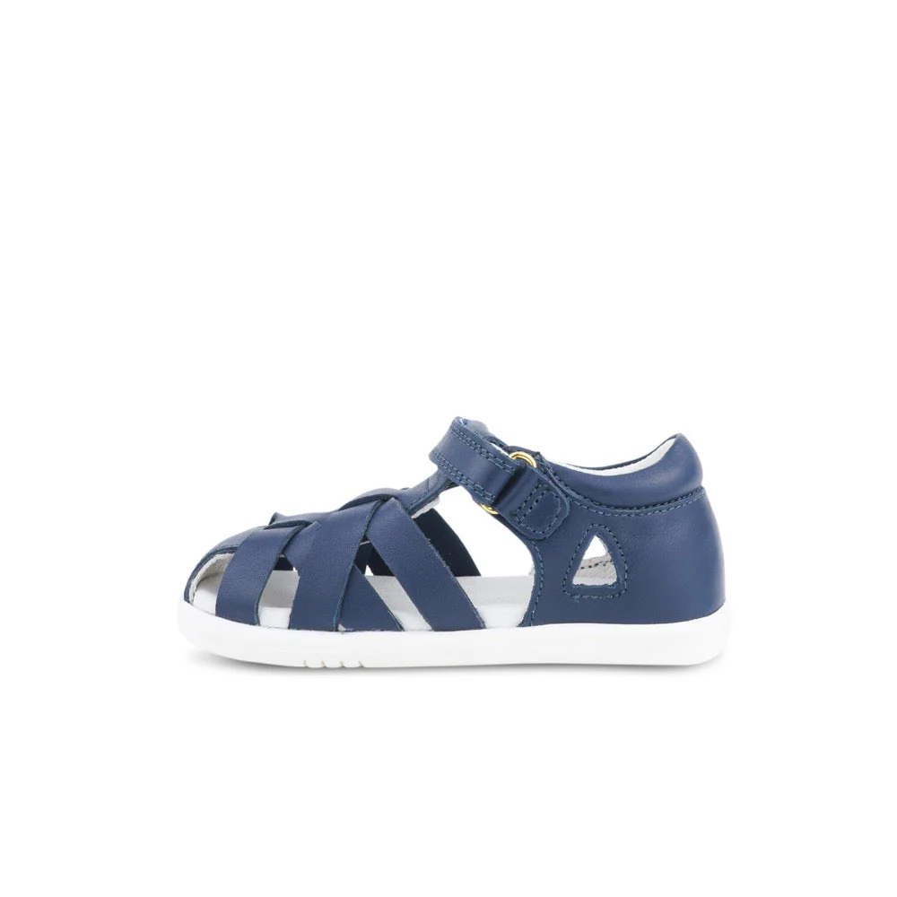 Tropicana II - I-Walk - Navy - Image 4