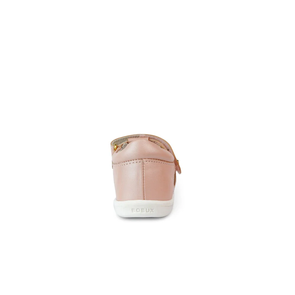 Tropicana II - I-Walk - Seashell Shimmer - Image 5
