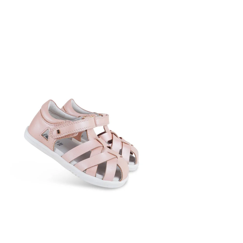 Tropicana II - I-Walk - Seashell Shimmer - Image 6