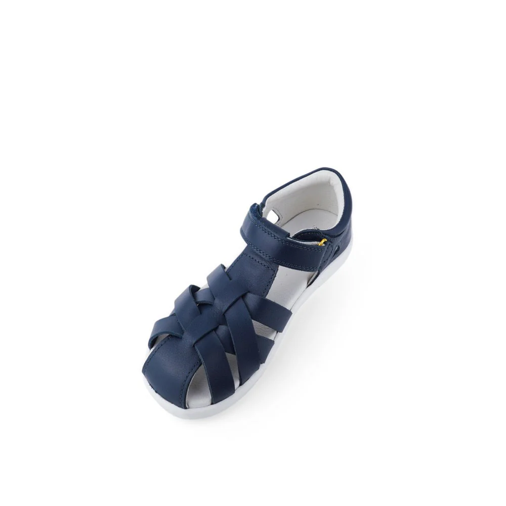 Tropicana II - Kid+ - Navy - Image 3