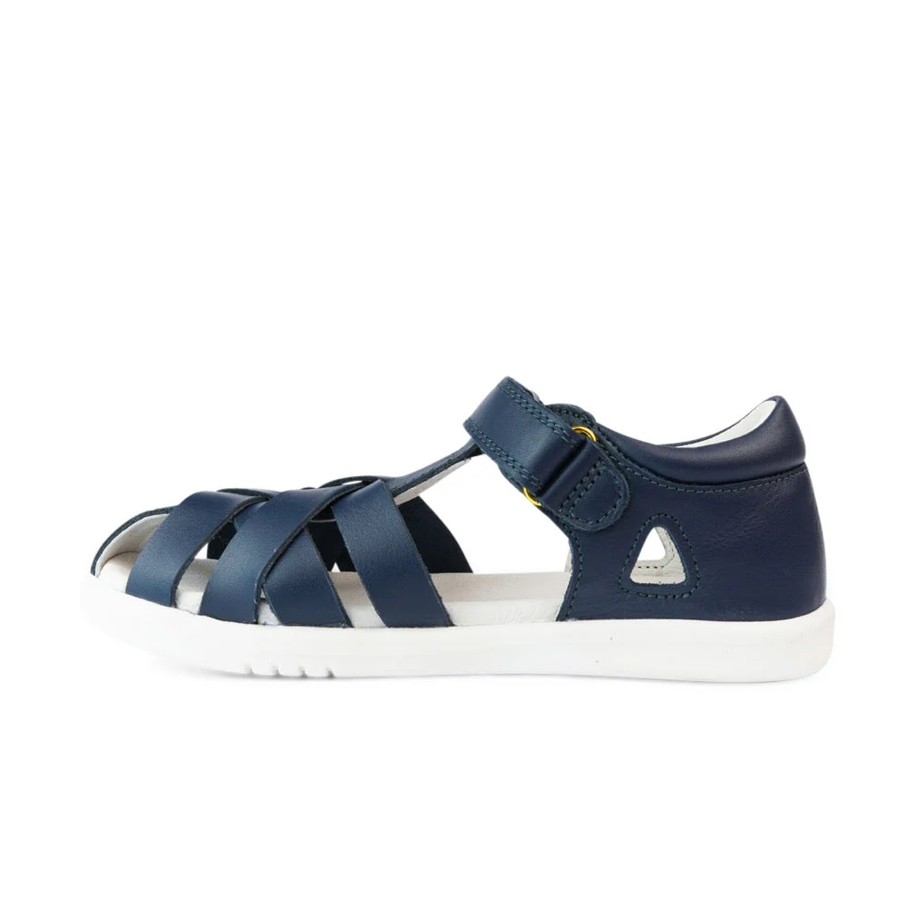 Tropicana II - Kid+ - Navy - Image 4