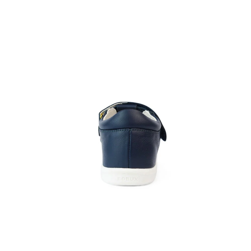 Tropicana II - Kid+ - Navy - Image 5