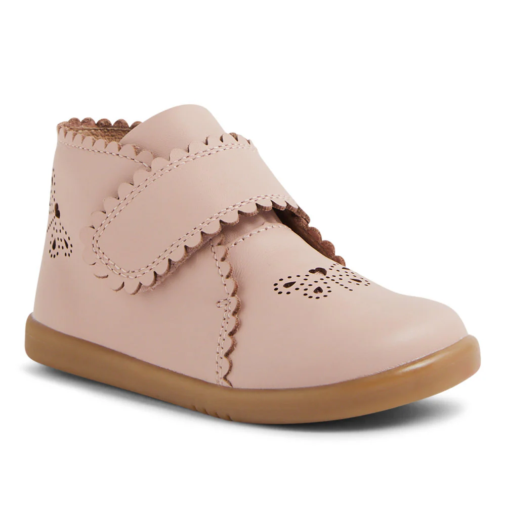 Willow - I-Walk - Cameo Rose - Image 2