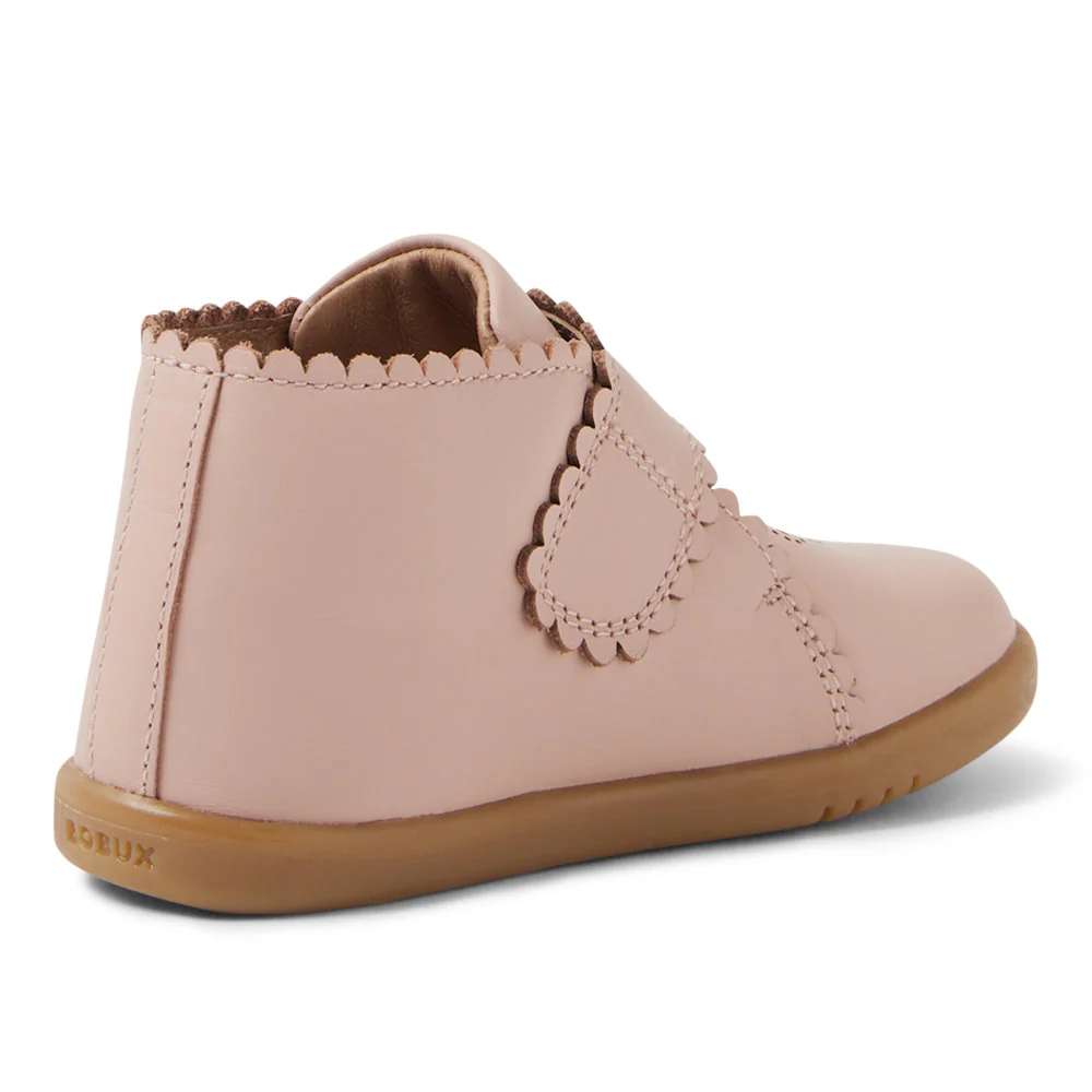 Willow - I-Walk - Cameo Rose - Image 3