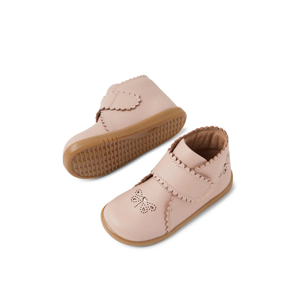 Willow - I-Walk - Cameo Rose - Image 4