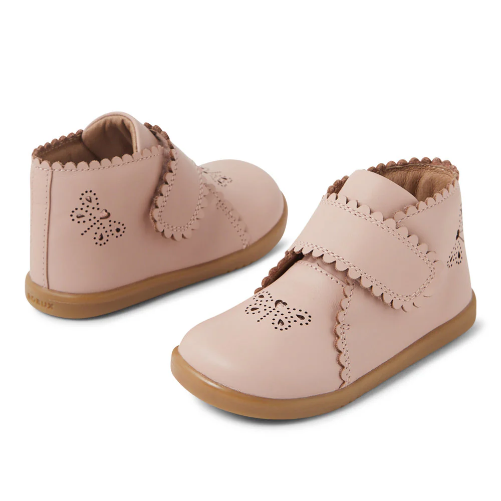 Willow - I-Walk - Cameo Rose - Image 5