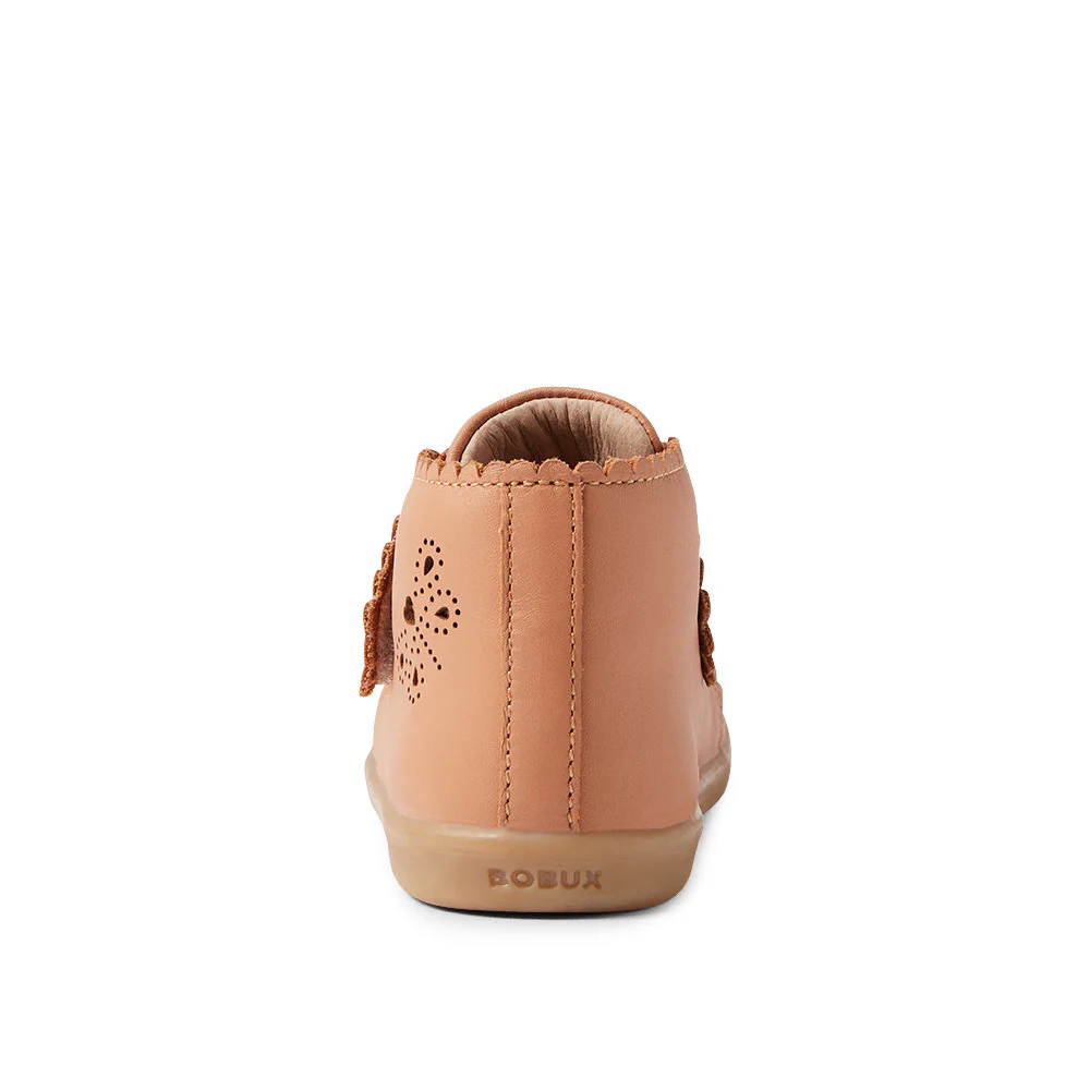 Willow - I-Walk - Sandstorm - Image 4