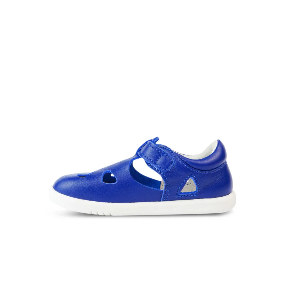 Zap II - I-Walk - Blueberry - Image 4