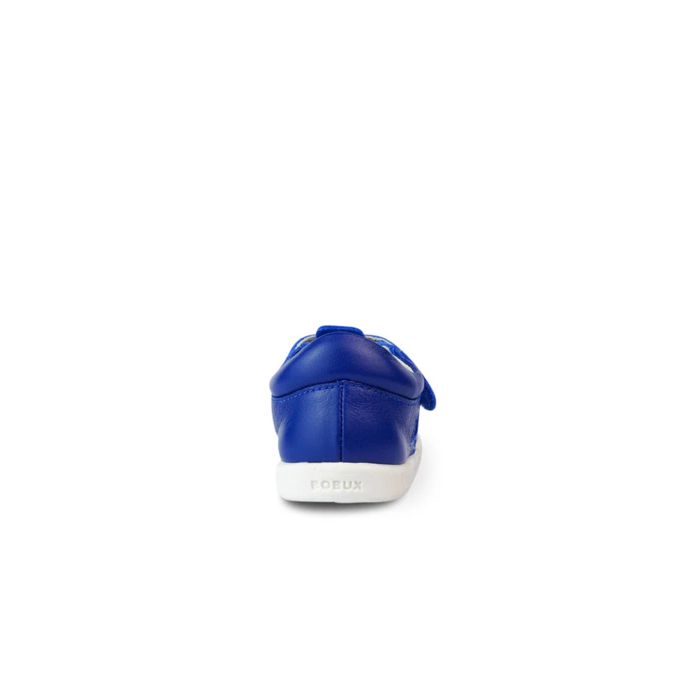 Zap II - I-Walk - Blueberry - Image 5