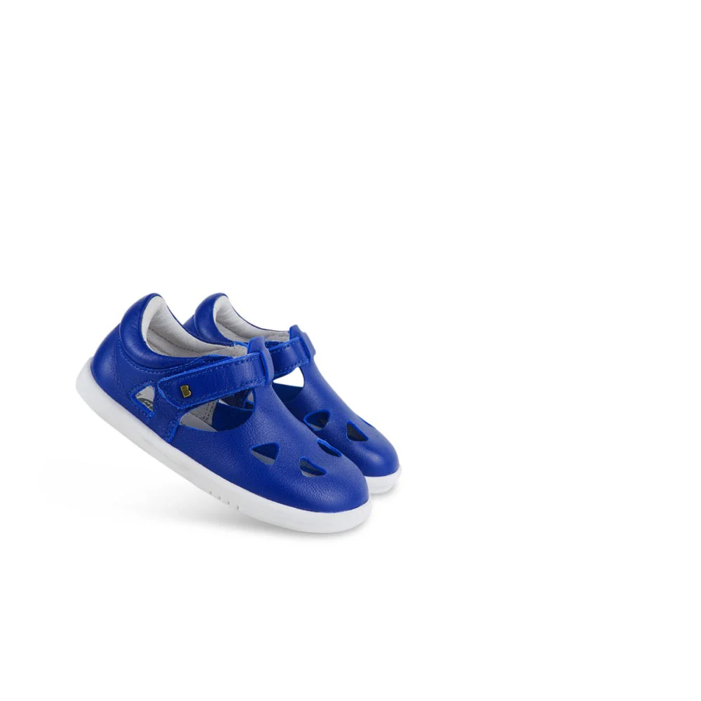 Zap II - I-Walk - Blueberry - Image 6