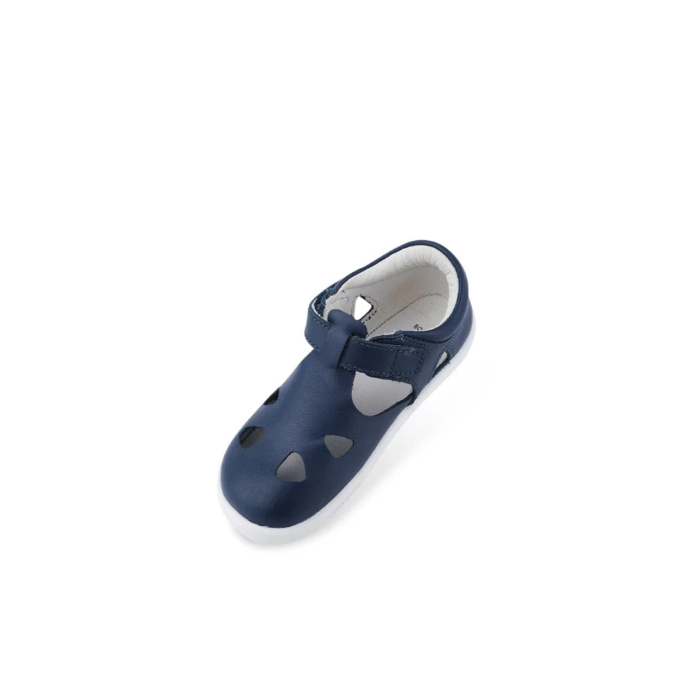 Zap II - I-Walk - Navy - Image 3