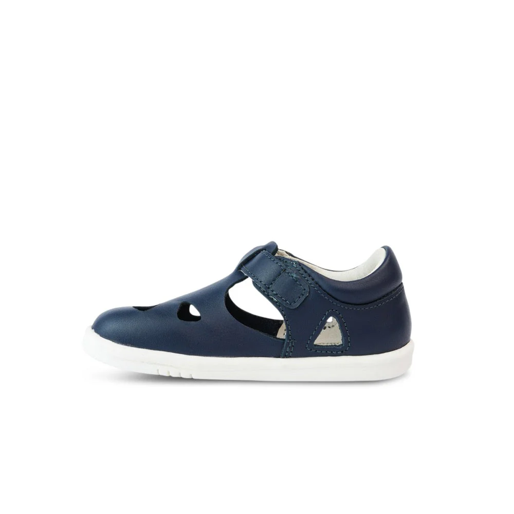 Zap II - I-Walk - Navy - Image 4