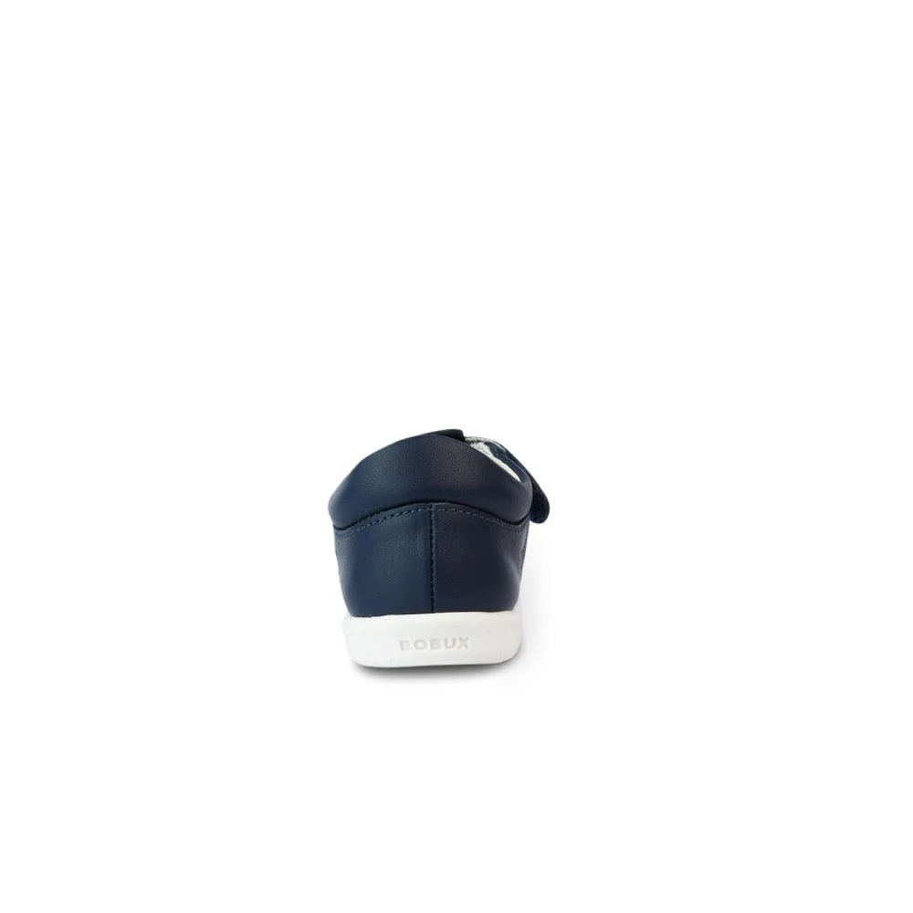 Zap II - I-Walk - Navy - Image 5