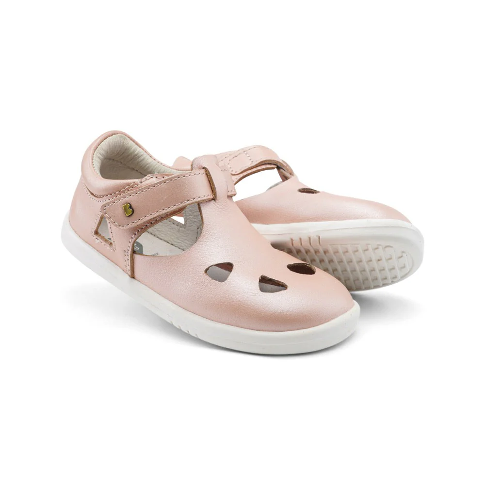 Zap II - I-Walk - Seashell Shimmer - Image 2
