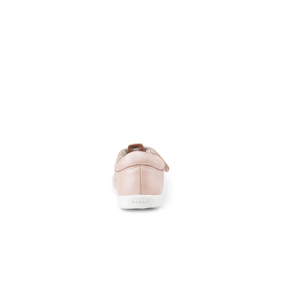 Zap II - I-Walk - Seashell Shimmer - Image 4